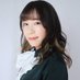 森野山小亜 🍮10月全力準備なう (@cheer_moripomu) Twitter profile photo 森野山小亜 🍮10月全力準備なう (@cheer_moripomu) Twitter profile photo