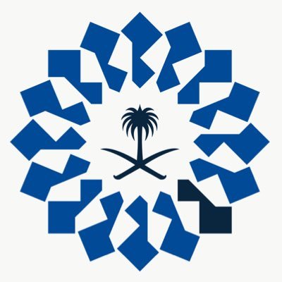 الحساب الرسمي لهيئة تطوير المنطقة الشرقية | The Official Account of Sharqia Development Authority