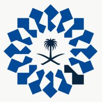 هيئة تطوير المنطقة الشرقية (@sda_sharqia) 's Twitter Profile Photo هيئة تطوير المنطقة الشرقية (@sda_sharqia) 's Twitter Profile Photo