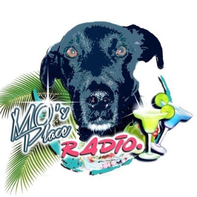 MosPlaceRadio Profile Picture