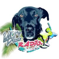 MPR - Boston's Best Radio (@mosplaceradio) 's Twitter Profile Photo MPR - Boston's Best Radio (@mosplaceradio) 's Twitter Profile Photo