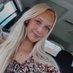 Makena Moore (@moore_makena) Twitter profile photo Makena Moore (@moore_makena) Twitter profile photo