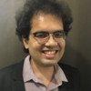 I talk to LLMs for a living.Incoming CTO @ Scribie AI Formerly Built Intro AI , FormerCTO @ LongShot AI. @manutd Part time shitposting on X