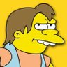 NelsonM90190019's profile picture. Nano is the world's most efficient decentralized currency.

I love to laugh! Parody?