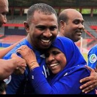 𝐀𝐥𝐢 𝐀𝐳𝐢𝐦 (@aliaazim) 's Twitter Profile Photo 𝐀𝐥𝐢 𝐀𝐳𝐢𝐦 (@aliaazim) 's Twitter Profile Photo