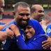 𝐀𝐥𝐢 𝐀𝐳𝐢𝐦 (@aliaazim) Twitter profile photo 𝐀𝐥𝐢 𝐀𝐳𝐢𝐦 (@aliaazim) Twitter profile photo