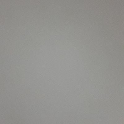 DDicego's profile picture. KOYSO ♡