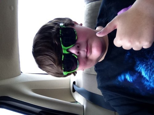 _BooImAGhost_'s profile picture. ►Xbox Live: BirthdayMuffin◄     ☺