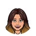 Miss Burt (@mrsccoverdale) Twitter profile photo Miss Burt (@mrsccoverdale) Twitter profile photo
