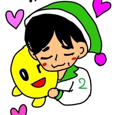 雪柚【子NACSの中の永遠の中間管理職】さんのプロフィール画像
