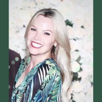 Debora Utley (@deborasutley) 's Twitter Profile