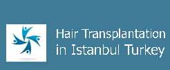 Having your hair transplantation in Istanbul has several major benefits that you should not miss out.You will receive medical treatment of highest standards.