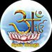 Satlok TV Channel (@satloktaktv) Twitter profile photo Satlok TV Channel (@satloktaktv) Twitter profile photo