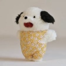 にむさんのプロフィール画像