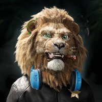 Zoni (@zoninft) 's Twitter Profile