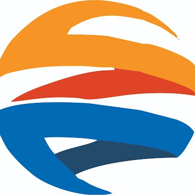 SPFOUNDATION7's profile picture. Hi