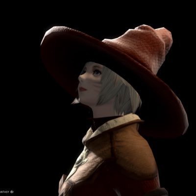 FF14_miitaro's profile picture. FF14専用ｱｶｳﾝﾄ | 🔰 | ツイキャスかYouTubeで配信してます🎮 【https://t.co/vSnvMl4Eh7】〈@MiiTaroChannel〉 Gungnirの方フォロー失礼します👁‍🗨 | お友達ください☺︎ |❖Gungnir ❖槍鯖