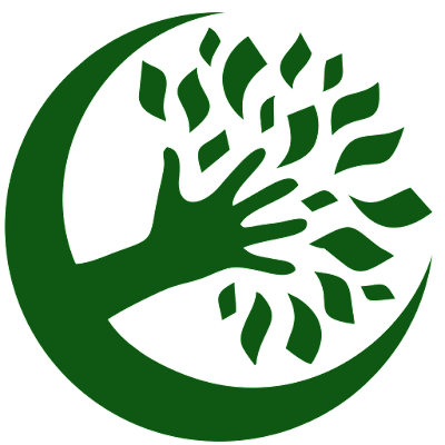 ZakatDonation's profile picture. ZAKAT FOUNDATION ™ Register with under Fund raising regulator worldwide*. ZAKAT FOUNDATION ™ Donations are Paypal Verified