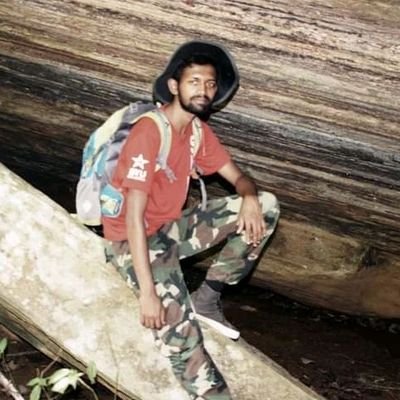 Menuvara7's profile picture. Menuwara