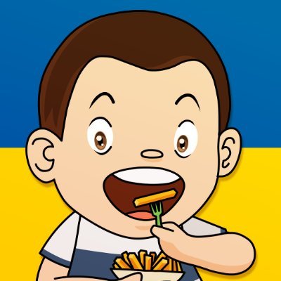 MonstersofKreis's profile picture. #BorussiaHodenhagen ⚽ Folgen: @WUMMSSS ⚽ IG: monstersofkreisklasse