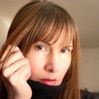 Victoria Marswell (@vicmarswell) 's Twitter Profile