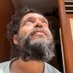 neil mukti (@geometricmagic) Twitter profile photo neil mukti (@geometricmagic) Twitter profile photo