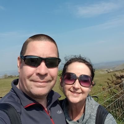 gary181270's profile picture. one of us, all of us