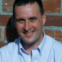 Jim Russell🏴 (@jazzyrussell59) 's Twitter Profile Photo Jim Russell🏴 (@jazzyrussell59) 's Twitter Profile Photo