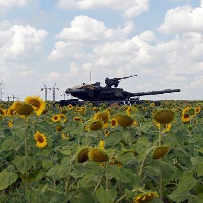 NewsOfTheCrisis's profile picture. Notizie e aggiornamenti