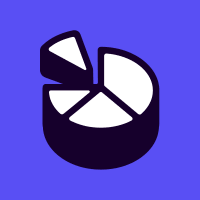 Shares (@shares_io) 's Twitter Profile Photo Shares (@shares_io) 's Twitter Profile Photo