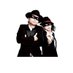 koooon_Beeeeen (@kooon_beeen) Twitter profile photo koooon_Beeeeen (@kooon_beeen) Twitter profile photo