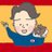 hola_genki_tech's profile image
