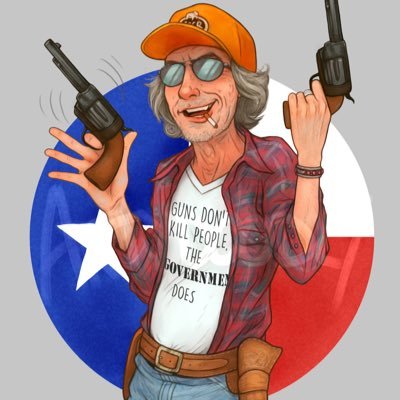 scubafire4's profile picture. Memer, Dreamer, Lover to Many. Antagonist and often verbally abusive. If you’re looking at this I probably pissed you off.