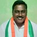 KUMAR.M (@kumarm1970) Twitter profile photo KUMAR.M (@kumarm1970) Twitter profile photo