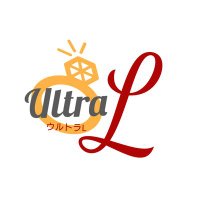 Ultra L✨💍✨ (@ultral_4) Twitter profile photo