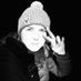 Nora (@noramaria_o) Twitter profile photo Nora (@noramaria_o) Twitter profile photo