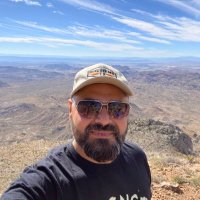 Adil (@aahmed60) 's Twitter Profile