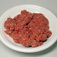 CptnRyam's profile picture. 