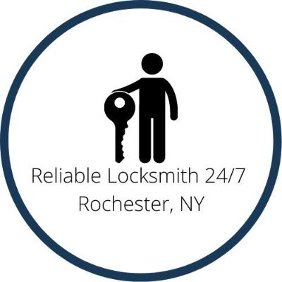 @ReliableLock247