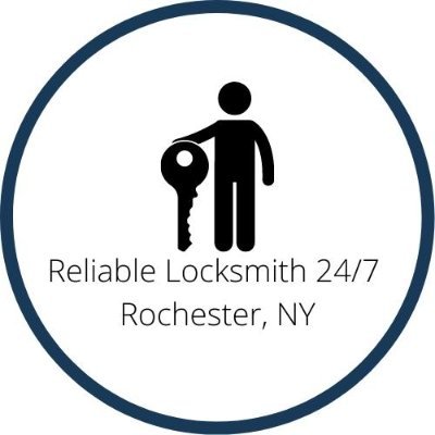 With 10 years of experience, our locksmith company has built a strong foundation that has helped us achieve & maintain our rightful spot as the # 1 locksmith.