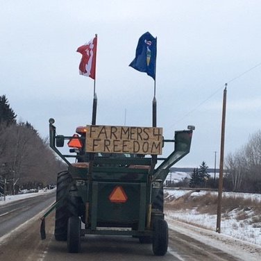 albertabluesky's profile picture. 