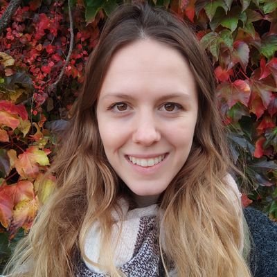 Postdoc at @Cambridge_Uni | social interactions, adolescence, theory of mind, aggression, & neuroimaging (fMRI, hyperscanning) 🧠