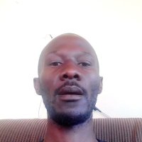 Fetsi Motaung (@fetsimotaung) 's Twitter Profile
