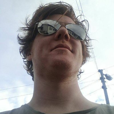 Hi i'm Swoyer, First class ginger.  Big LoL fan. Streamer and bowling player :)

Discord: https://t.co/mqxJFZg71f