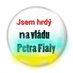 🦁J. V. Bělík 🇨🇿 supports 🇺🇦🇮🇱 (@blikjosef) Twitter profile photo 🦁J. V. Bělík 🇨🇿 supports 🇺🇦🇮🇱 (@blikjosef) Twitter profile photo