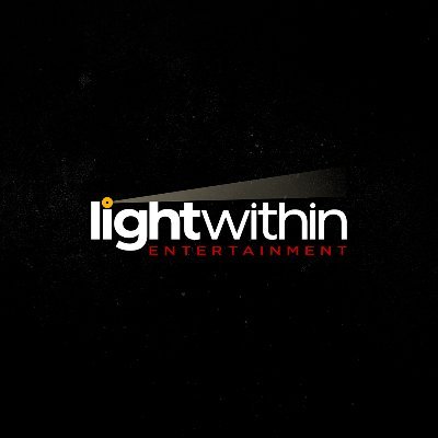 Lightwithin