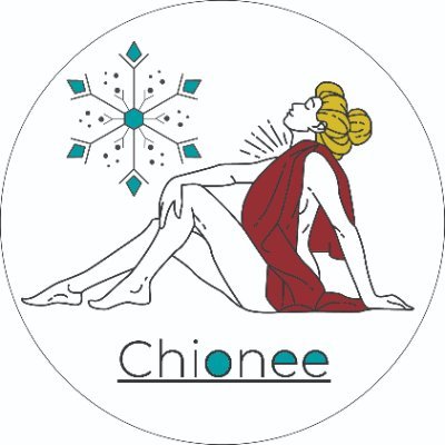 Chionee ❤️ Memeland