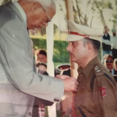 Mohamma25190080's profile picture. A simple person preferring simplicity in everything.