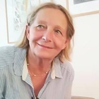 anneco b. henkemans (@anneconl) 's Twitter Profile