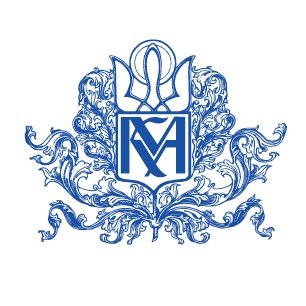 Department of International and European Law of National University Kyiv Mohyla Academy